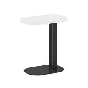 Asti Стол журнальный (прямоугольный)