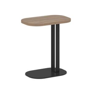 Asti Стол журнальный (прямоугольный)