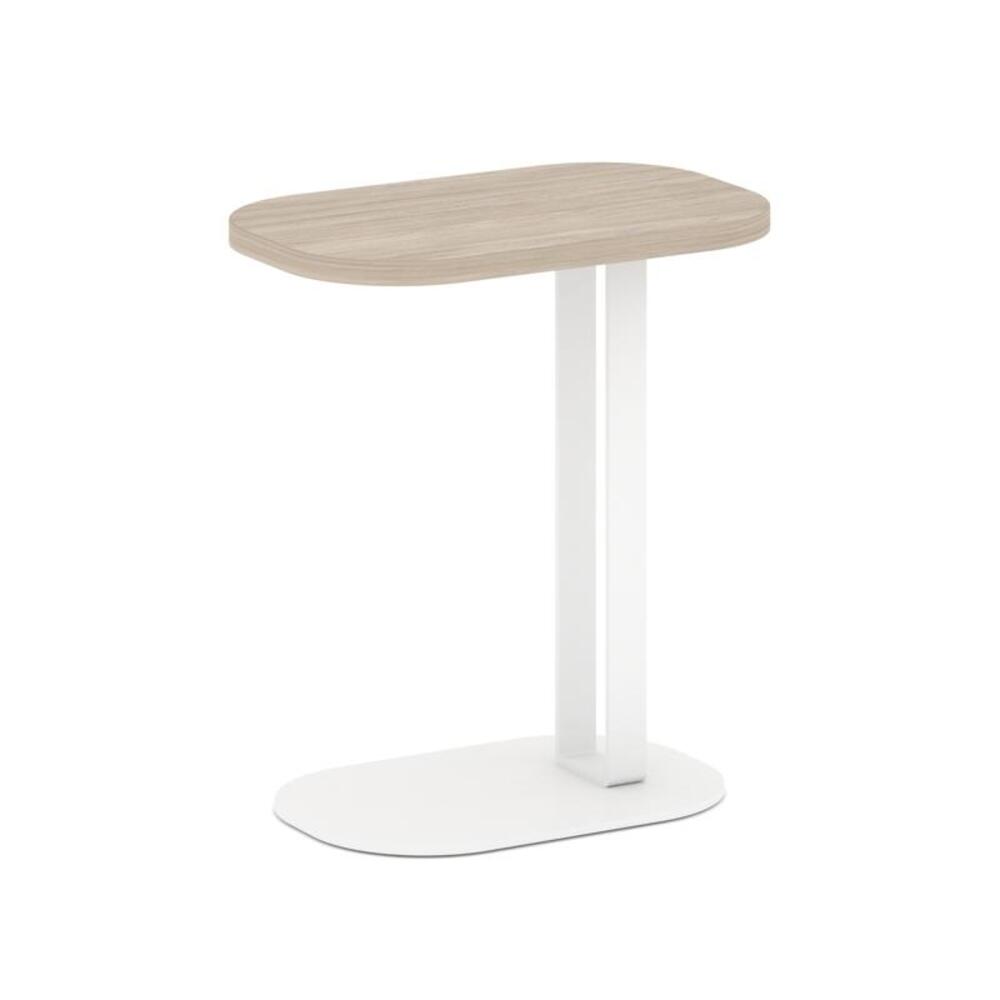 Asti Стол журнальный (прямоугольный)