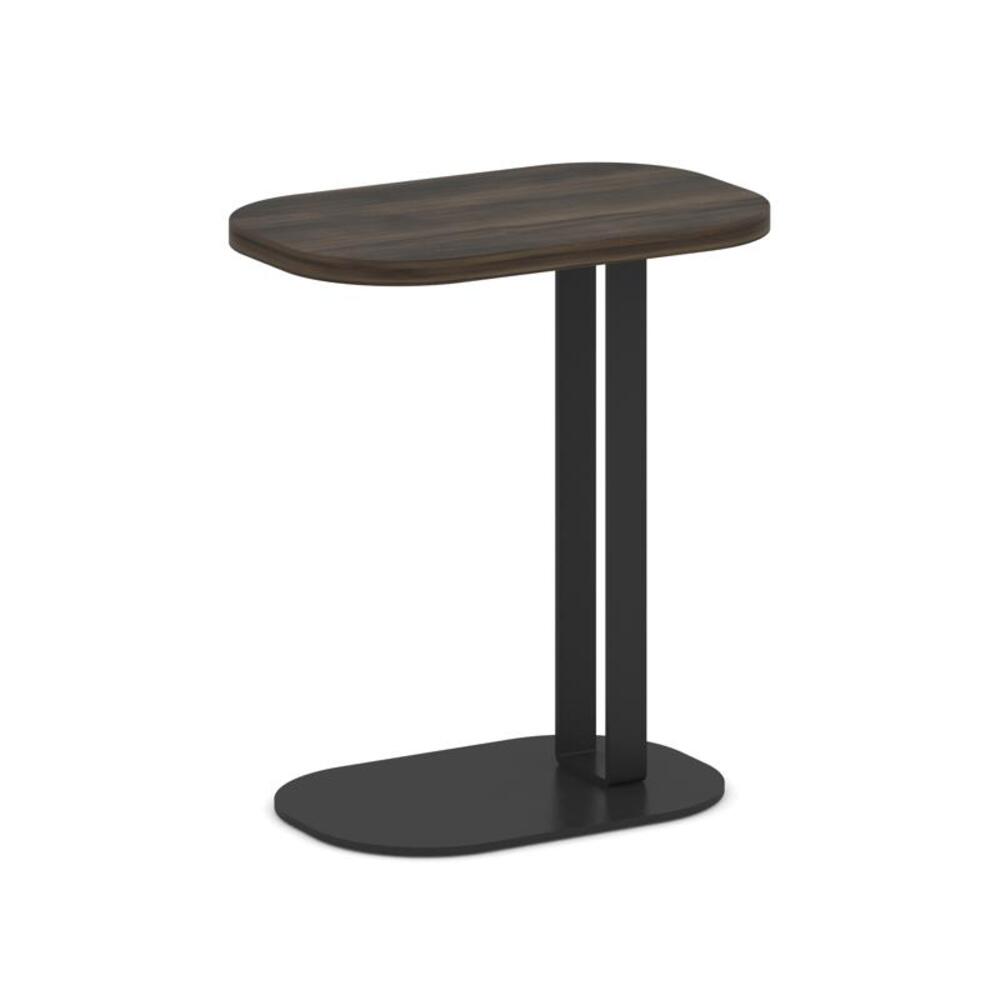 Asti Стол журнальный (прямоугольный)