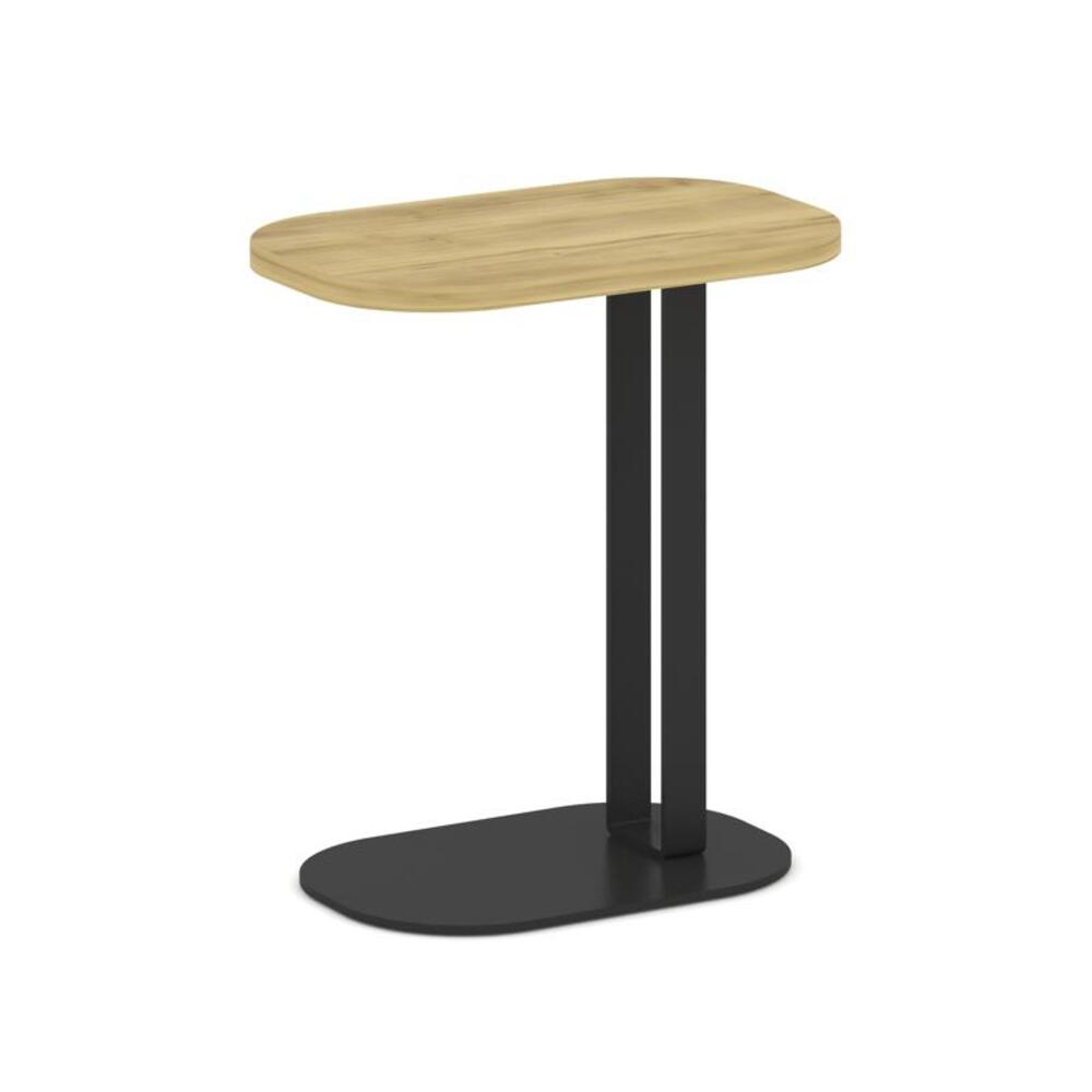 Asti Стол журнальный (прямоугольный)