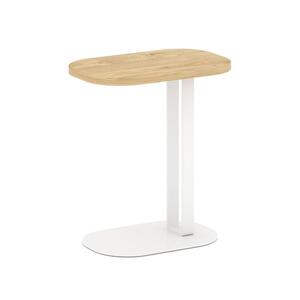 Asti Стол журнальный (прямоугольный)