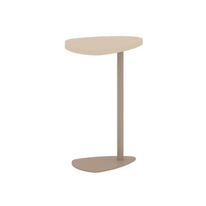 Asti Стол журнальный (треугольный)