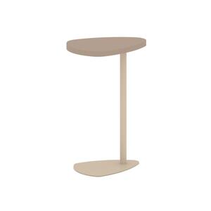 Asti Стол журнальный (треугольный)