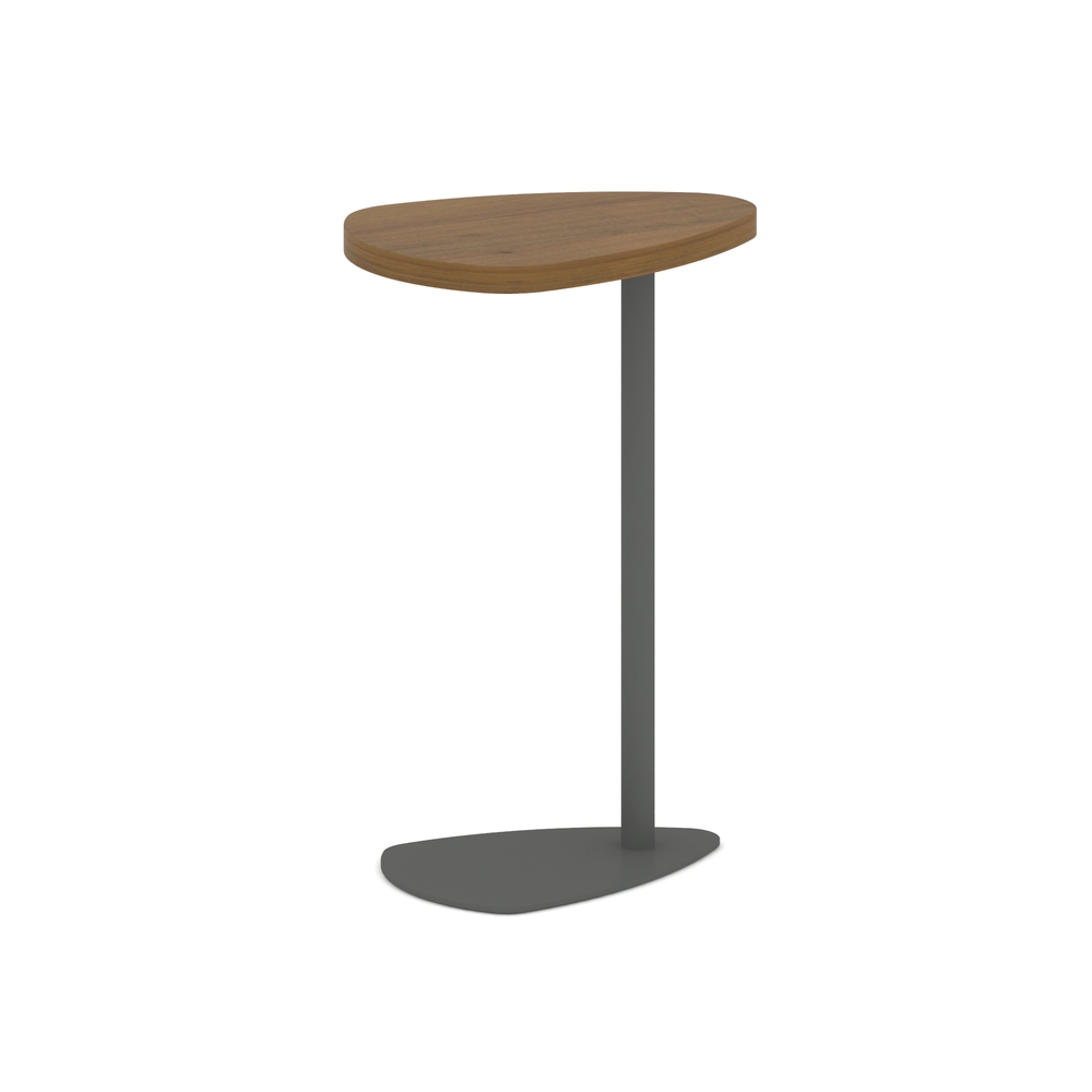 Asti Стол журнальный (треугольный)