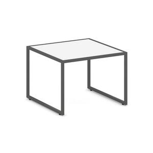 Стол журнальный (квадратный)