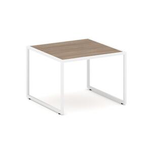 Стол журнальный (квадратный)