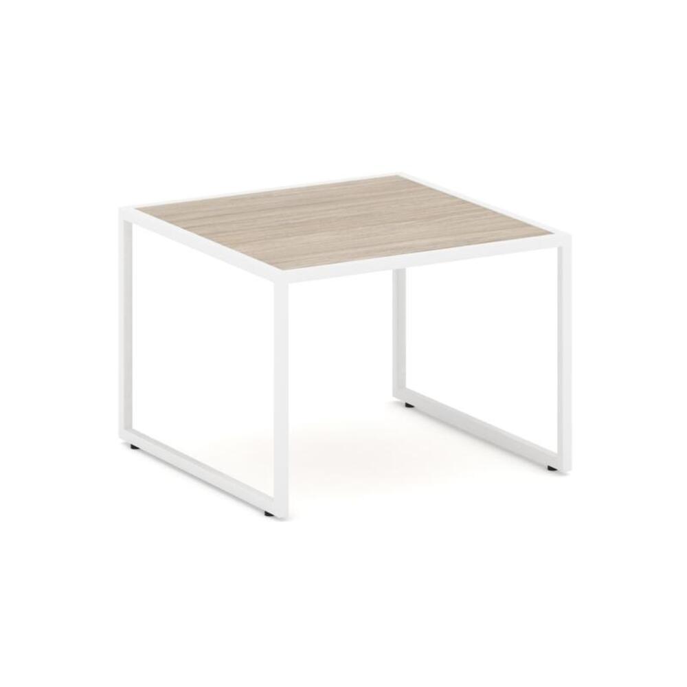 Стол журнальный (квадратный)