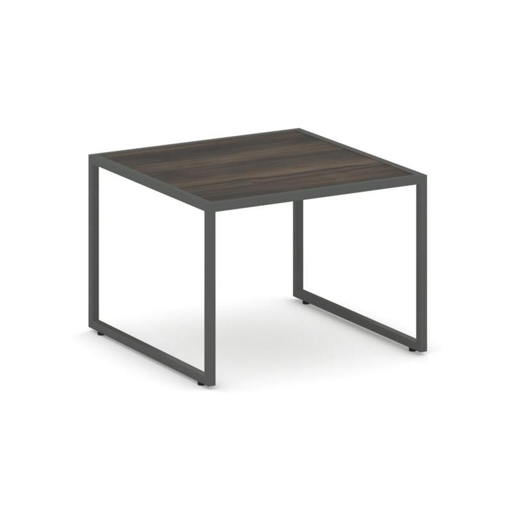 Стол журнальный (квадратный)