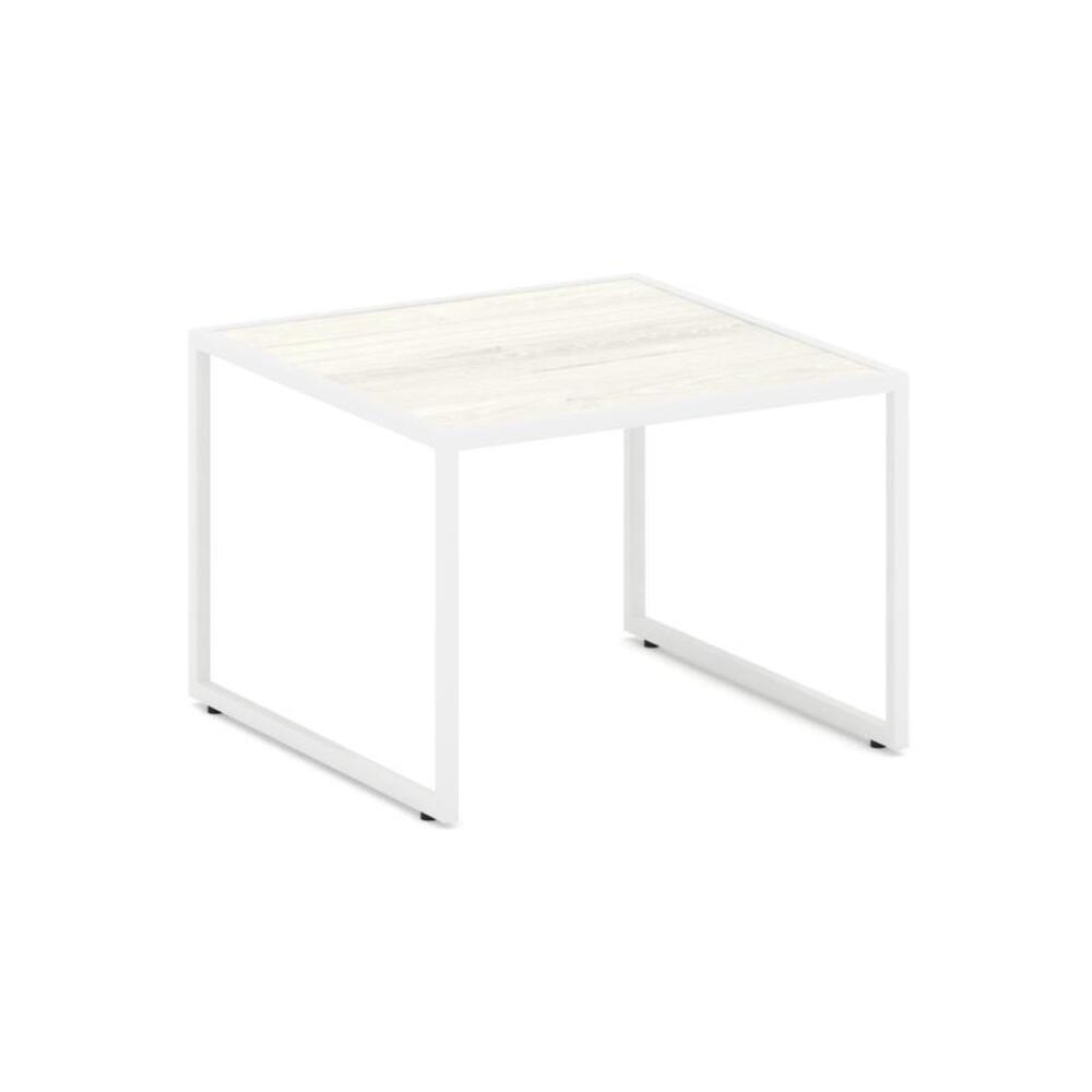 Стол журнальный (квадратный)