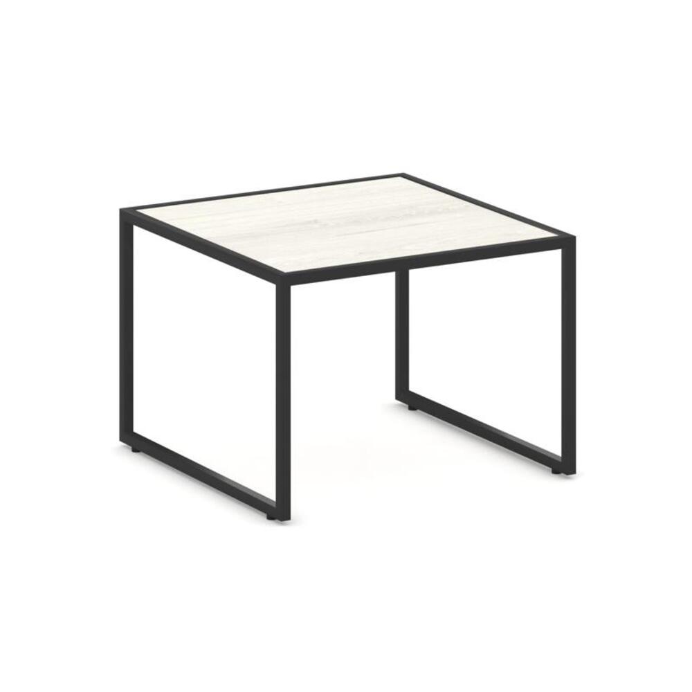 Стол журнальный (квадратный)