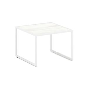 Стол журнальный (квадратный)