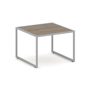 Стол журнальный (квадратный)