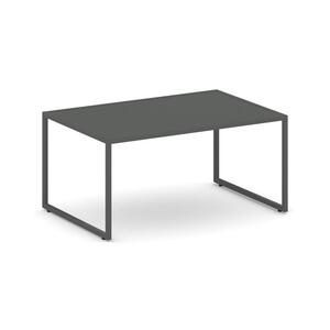 Стол журнальный (прямоугольный)