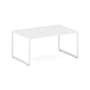 Стол журнальный (прямоугольный)