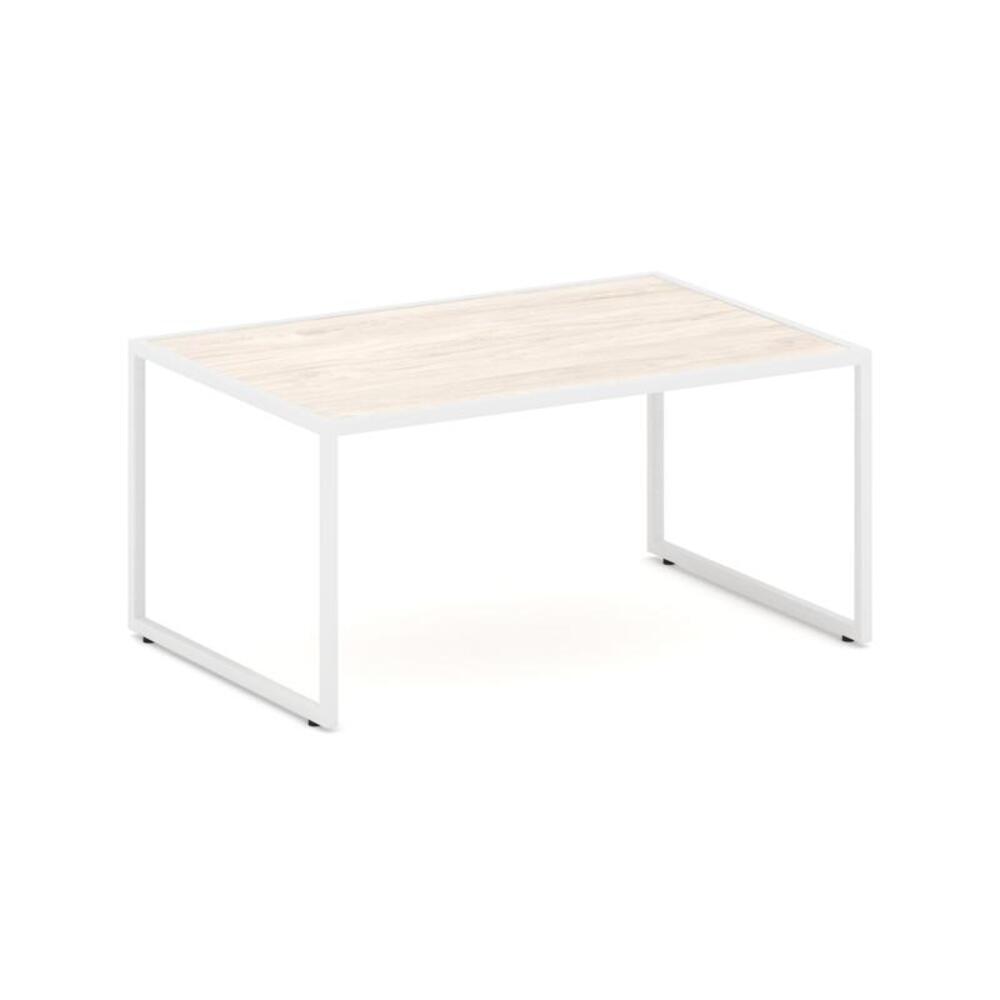 Стол журнальный (прямоугольный)