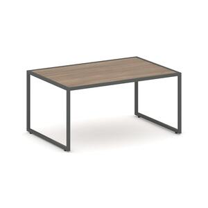 Стол журнальный (прямоугольный)