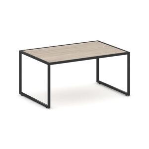 Стол журнальный (прямоугольный)