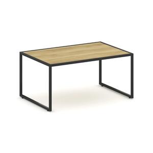 Стол журнальный (прямоугольный)