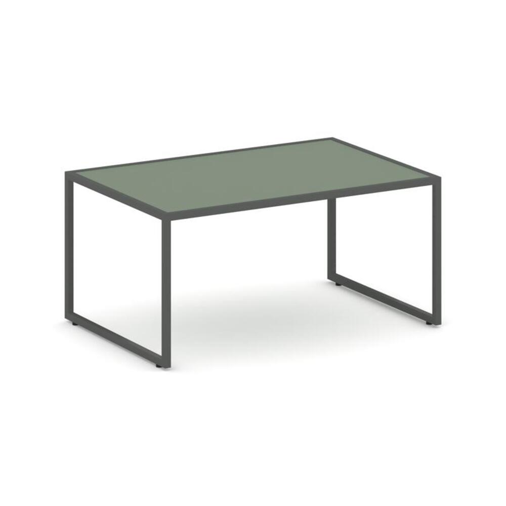 Стол журнальный (прямоугольный)