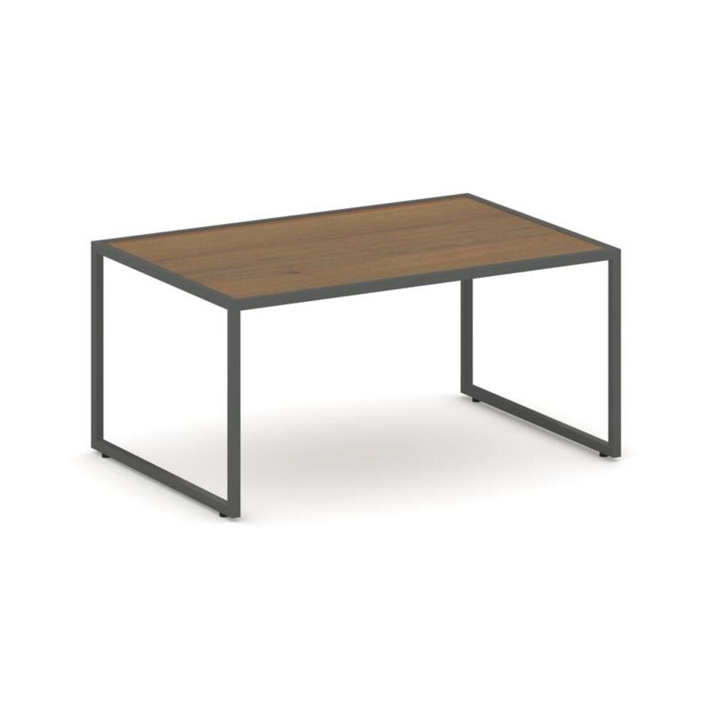 Стол журнальный (прямоугольный)