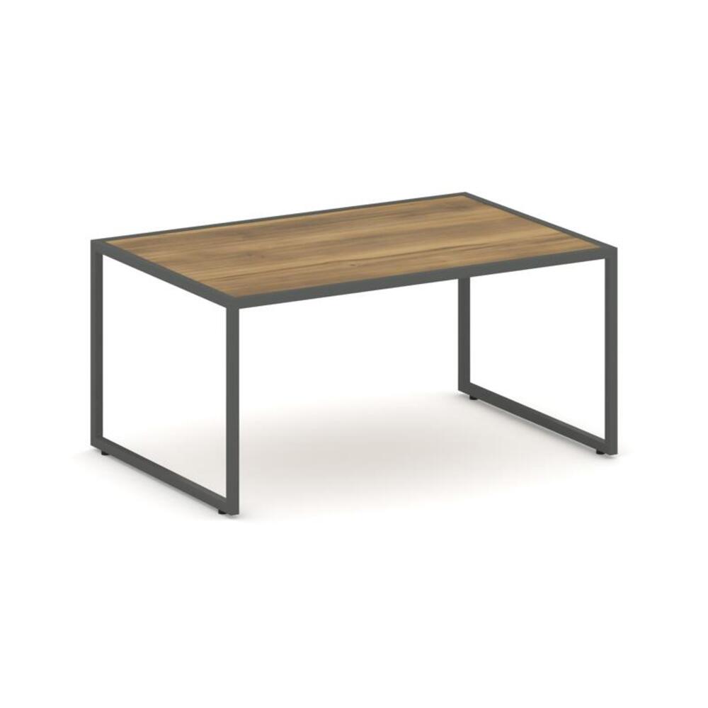 Стол журнальный (прямоугольный)