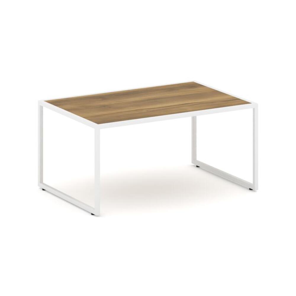 Стол журнальный (прямоугольный)