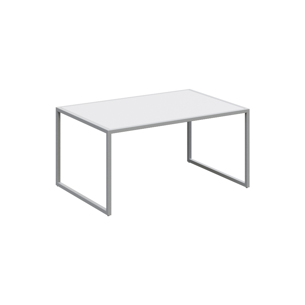 Стол журнальный (прямоугольный)