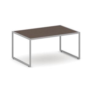 Стол журнальный (прямоугольный)