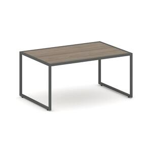 Стол журнальный (прямоугольный)