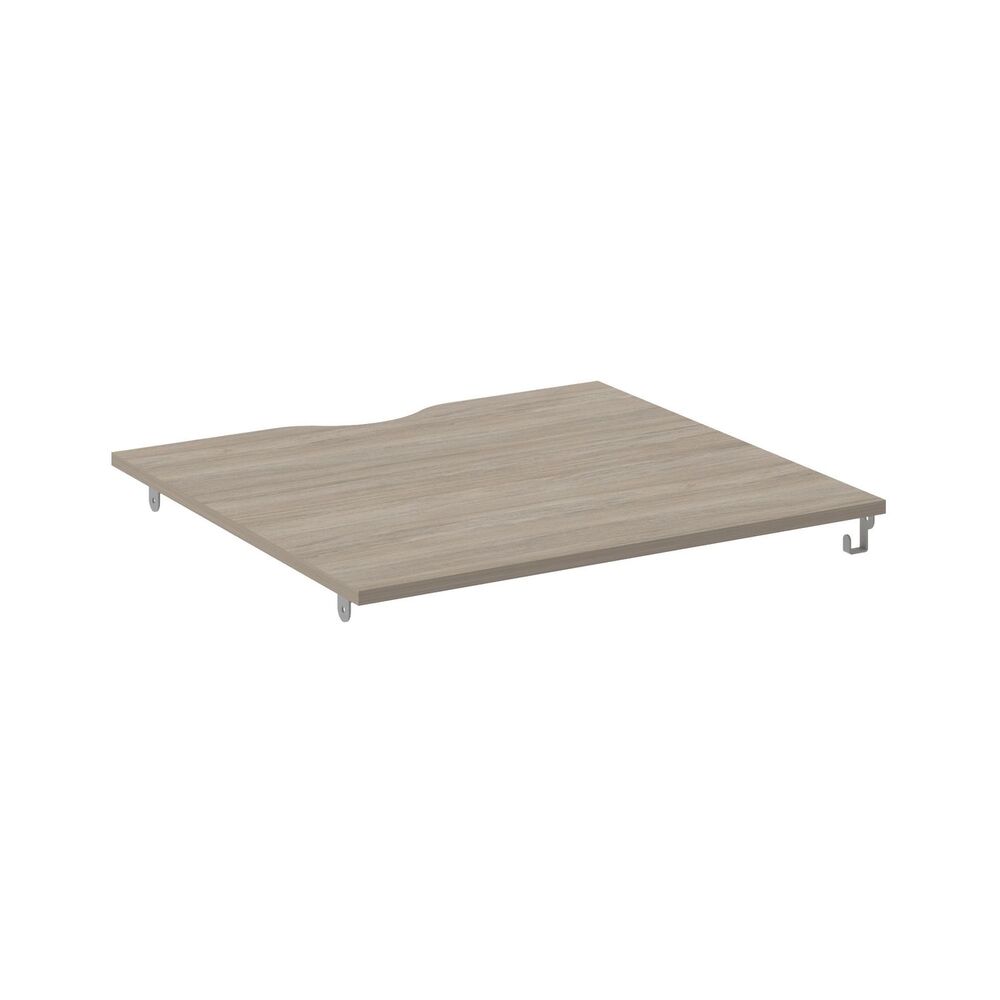 Столешница 780мм