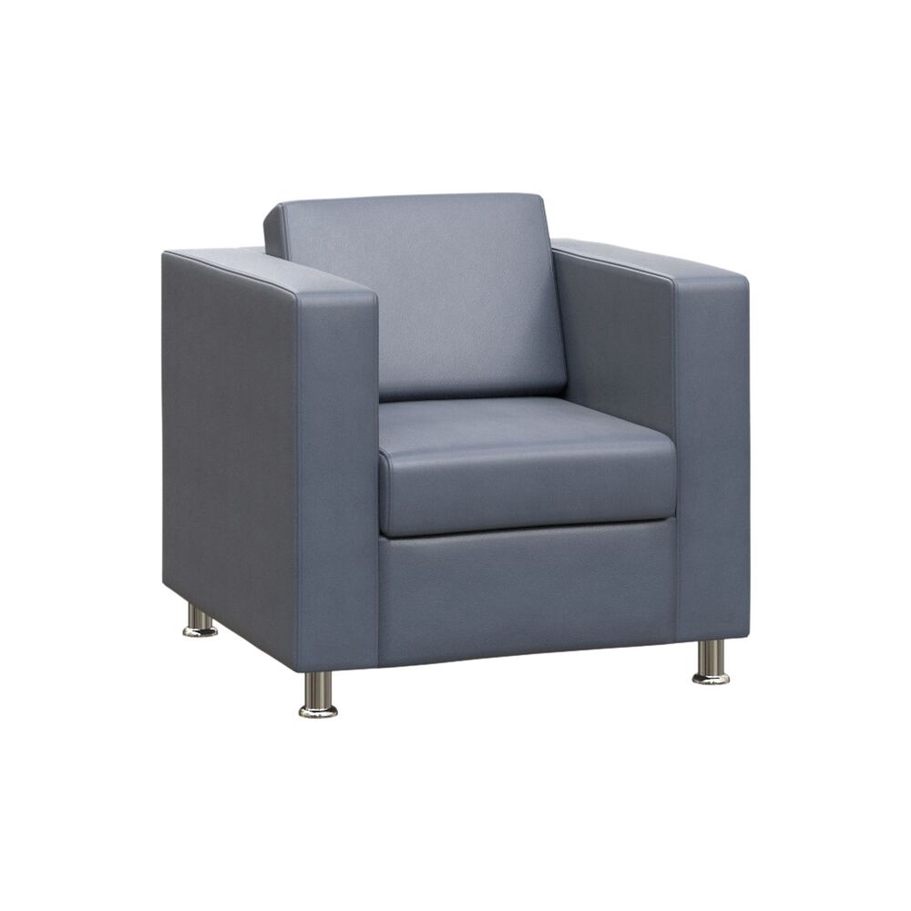 Кресло одноместное