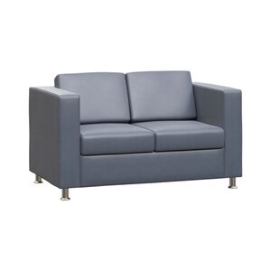 Диван двухместный