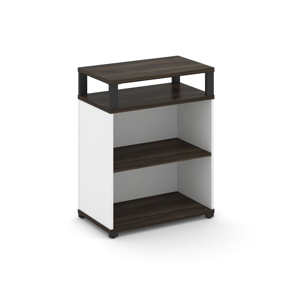 Стеллаж опорный/приставной с верхним горизонтом