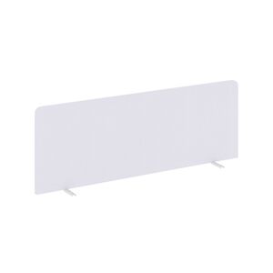 Экран продольный (ткань-CARDIF)