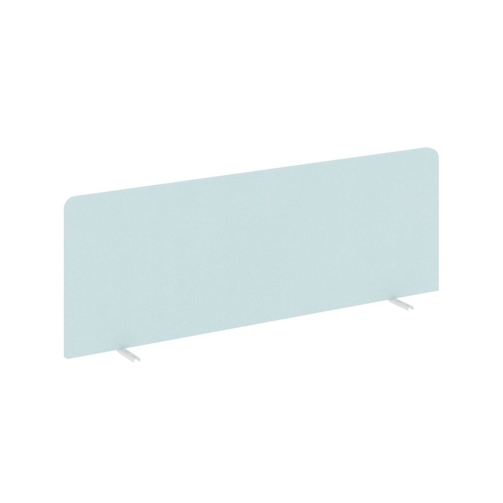 Экран продольный (ткань-CARDIF)