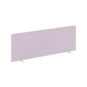 Экран продольный (ткань-CARDIF+врезной профиль)