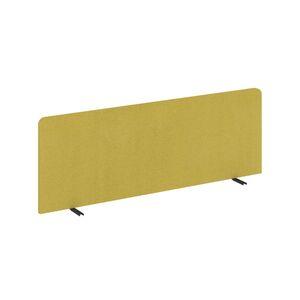 Экран продольный (ткань-CARDIF)