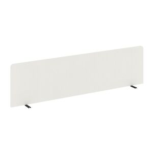 Экран продольный (ткань-CARDIF)