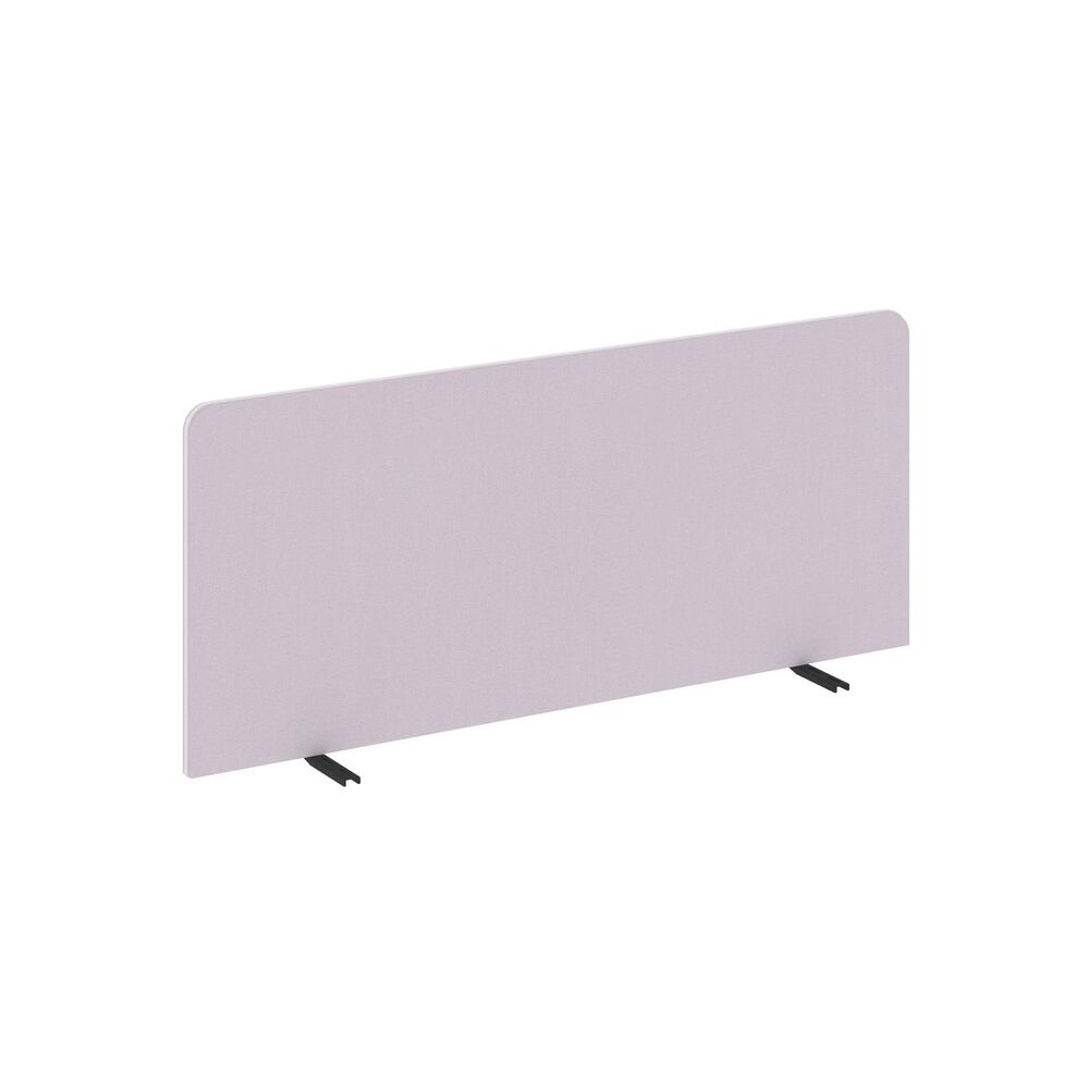 Экран продольный (ткань-CARDIF+врезной профиль)