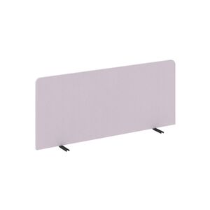 Экран продольный (ткань-CARDIF+врезной профиль)