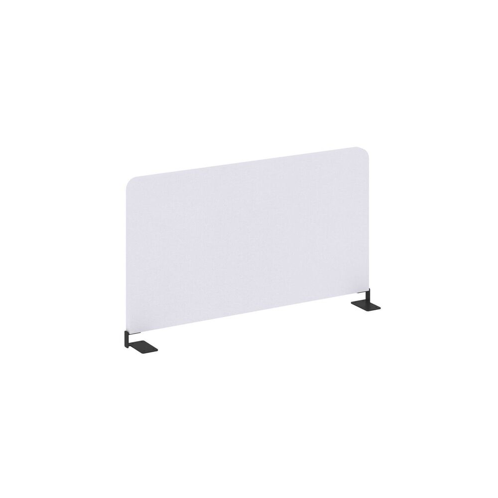 Экран боковой (ткань-CARDIF)