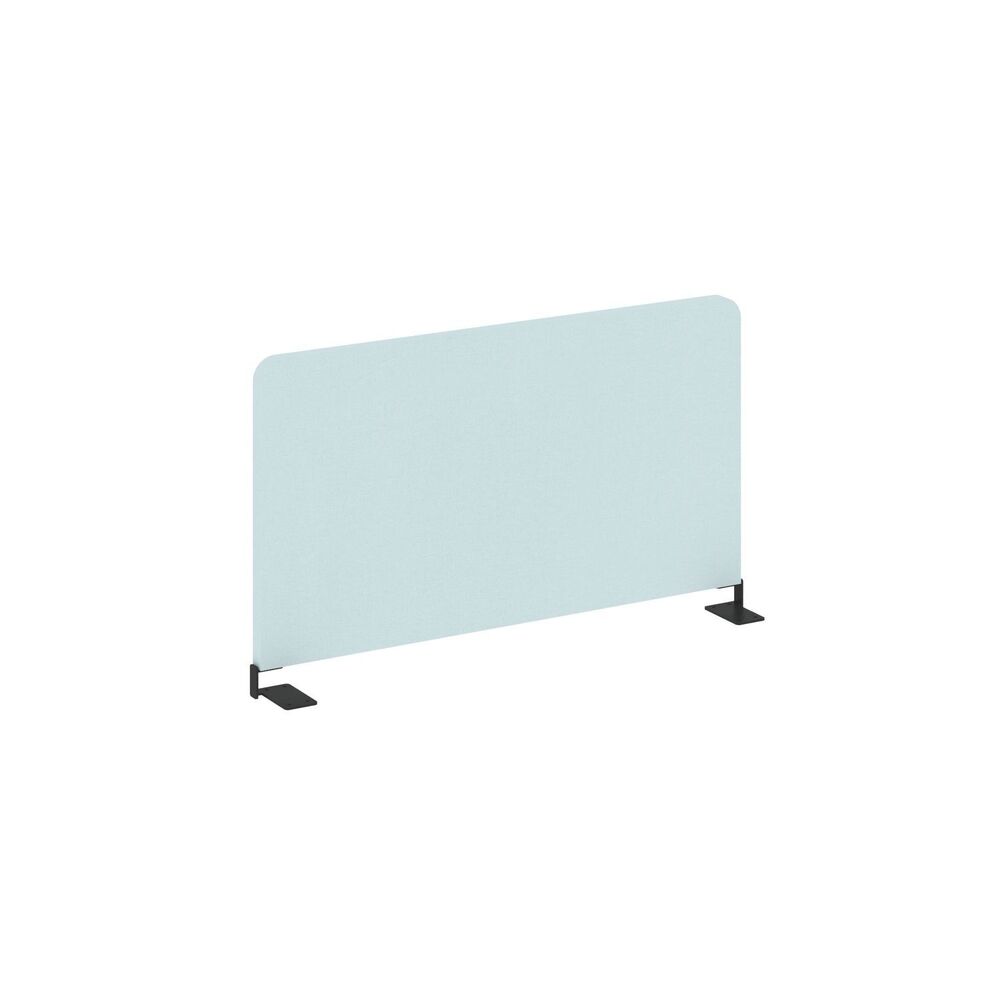 Экран боковой (ткань-CARDIF)