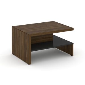 Стол журнальный