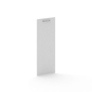 Комплект фасада среднего среднего правого