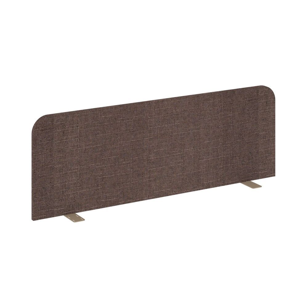 Экран продольный (ткань-ROMEO)