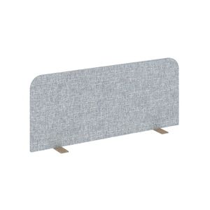 Экран продольный (ткань-ROMEO)