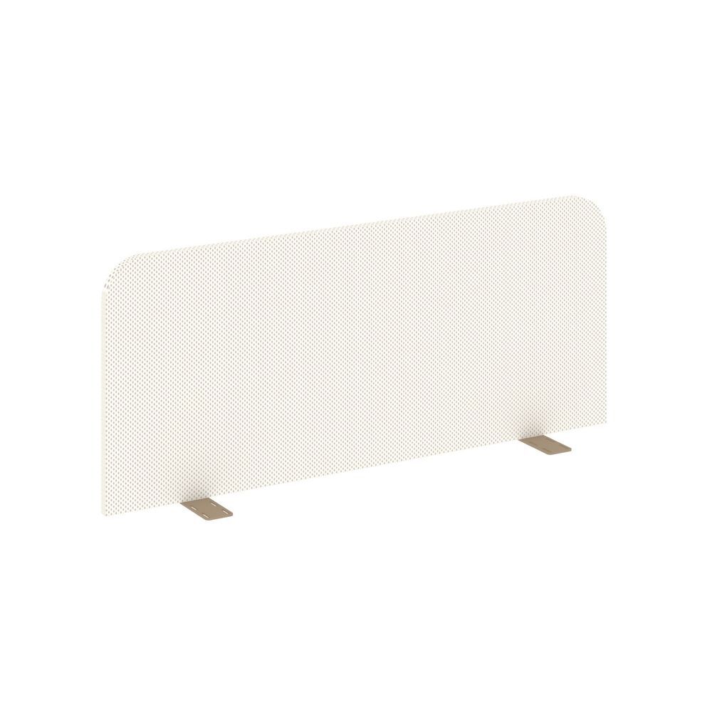 Экран продольный (ткань-СЕТКА)