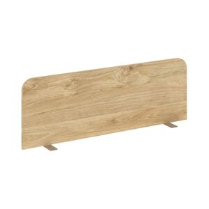 Экран продольный (ЛДСП)