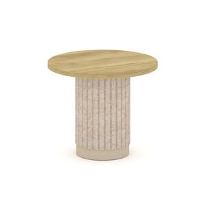 Felto Стол журнальный круглый